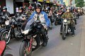 Harley PartyII 2010   070